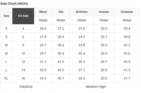 Sail Blue Exposed Stitching Loose Straight High Waist Jeans