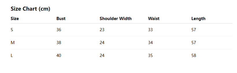 Women Lace Sleeveless Backless Slim Fit Tank Top