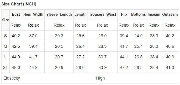 Multicolor Christmas Claus Graphic Top Plaid Pants Lounge Set