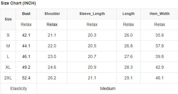 Christmas Bow Pattern Leopard Bleached Pullover Sweatshirt