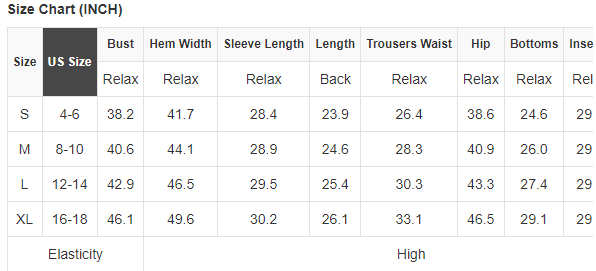 White Christmas Pattern Long Sleeve Top and Wide Leg Pants Set