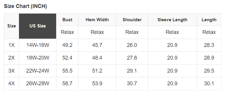 Apricot Bow Pattern Drop Shoulder Plus Size Sweatshirt