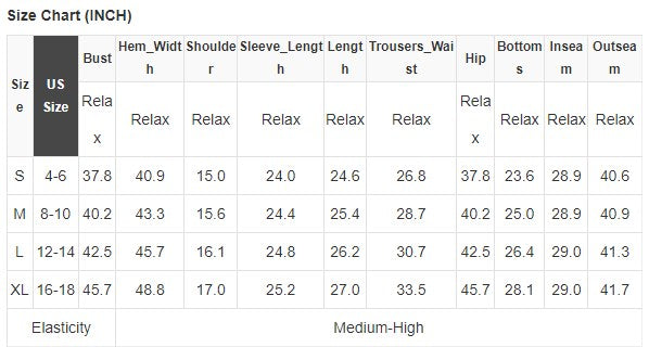 Multicolor Christmas Claus Graphic Top Plaid Pants Lounge Set