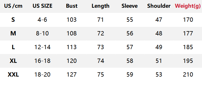 Women's Striped Button Down Shirts