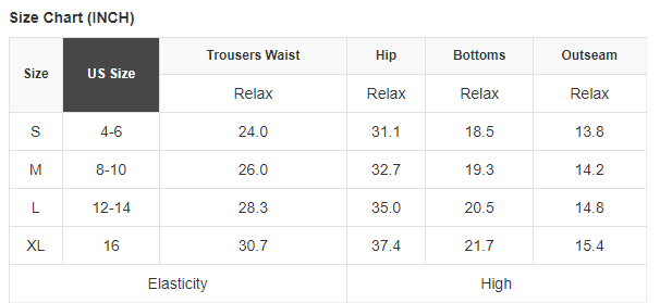 Sea Green Solid Pocketed Crossover High Waist Swim Skort