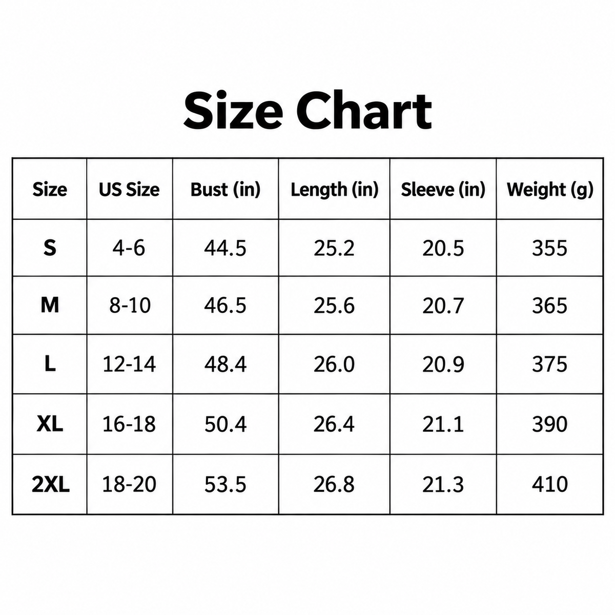 Women's Oversized Raw Hem Mock Neck Sweatshirt
