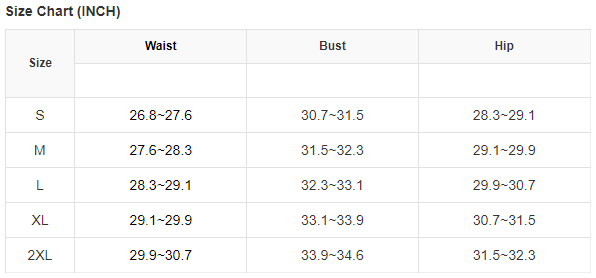 Black V Neck Twist Ruched Crisscross Backless One-Piece Swimsuit