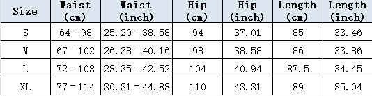 Elegant A-line Tiered Ruffled Midi Skirt