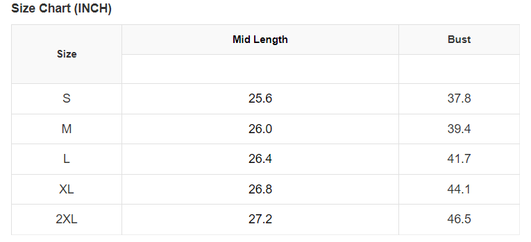 Moonlight Jade Buttoned V Neck Textured Knit Long Sleeve Top