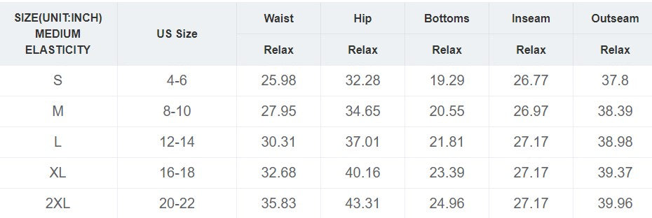 Multi-pocket Straight-leg Washed Stretch-knit Casual Jeans