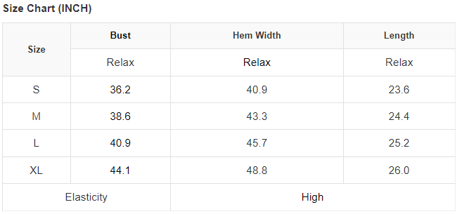 Rose Stripe Rainbow Eyelet Knit Button Decor Tank Top