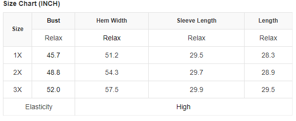 Beige Printed Plus Size Waffle Knit Contrast Leopard Long Sleeve Top