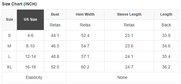 Myosotis Seersucker Ruffled Puff Sleeve Stand Neck Mini Dress