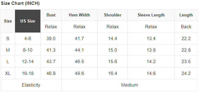 Beige Floral Patchwork Half Batwing Sleeve Blouse