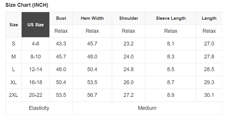 Orchid Petal Oversized Exposed Stitching High Low Half Sleeve Top