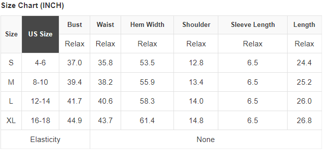 Sky Blue Polka Dot Print Ruffled Short Sleeve Buttoned Collared Blouse