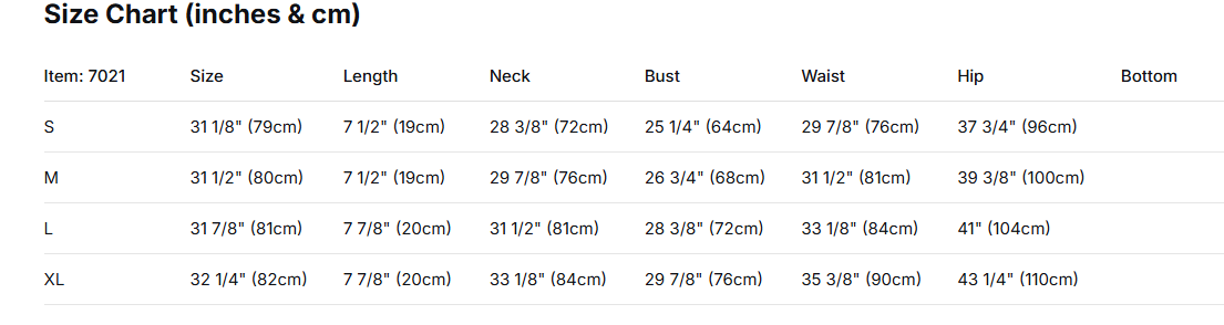 Women Crochet Bikini Cover Up Hollow Out Beach Dress