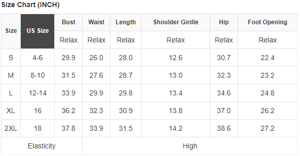 Black Asymmetric Ruffle Shoulder Pleated One Piece Swimsuit