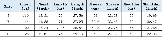 Blue White Striped Patchwork Button Down Shirt Women