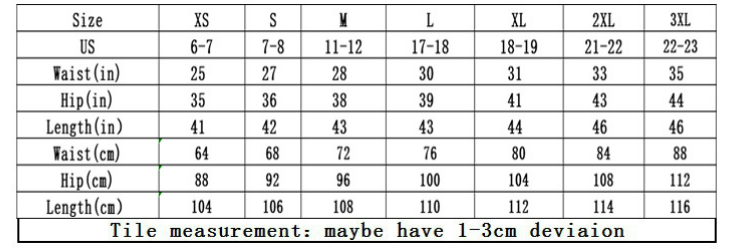 Plus Size High Waist Patchwork Straight Leg Denim Jeans