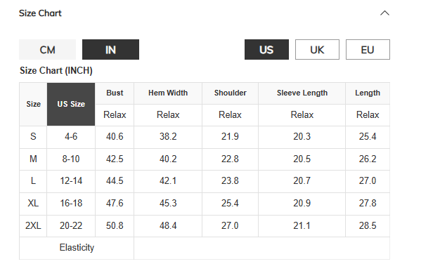 Pink Sequined Bunny Egg Easter Day Pullover Sweatshirt