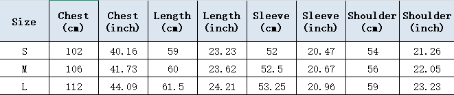 Sweet Bow Knitted Long-sleeved Cardigan