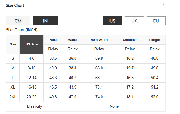 Apricot Pink Solid Color Cap Sleeve Drop Waist T Shirt Dress