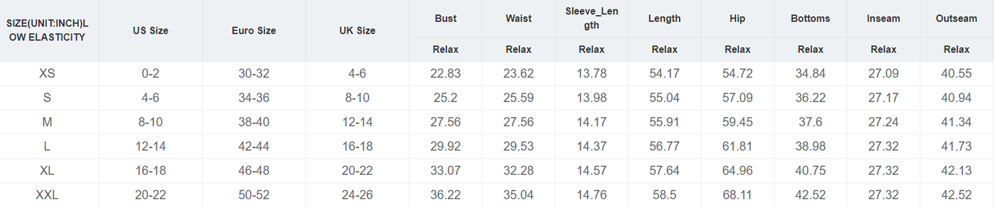 Short Bubble Sleeve Smocked Wide Leg Jumpsuit