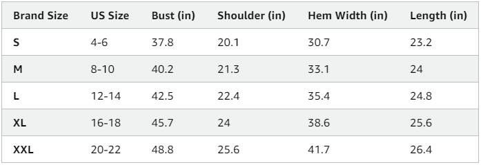 Women's Short Sleeve Sweater Casual Crewneck Crochet Knit T Shirt