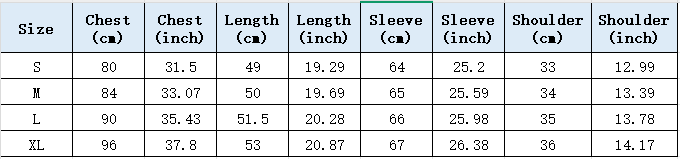 Elegant Black Lace V-Neck Long Sleeve Slim Fit Top