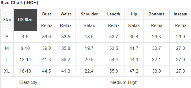 Sky Blue Floral Sleeveless Buttoned Pocketed Wide Leg Jumpsuit