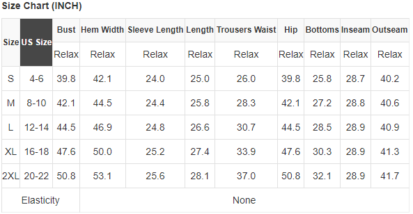 Pink Christmas Berries Plant Print Satin Long Sleeve Pajama Set