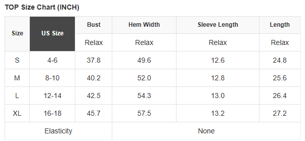 White Embroidered Lace Patchwork Tie Neck Puff Short Sleeve Blouse