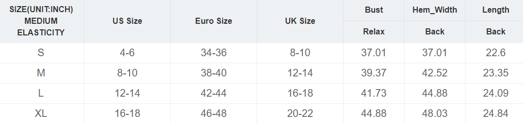 Solid Color Faux Leather Crew Neck Tank Top