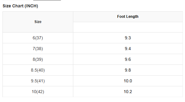 Blue Stars and Stripes Print T-Strap Slippers