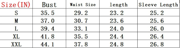 Solid Blouse Workwear Peplum V Neck Top