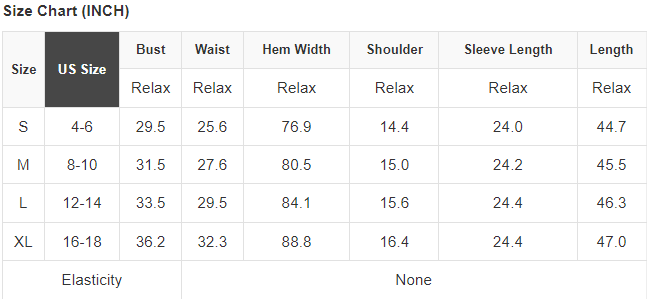 White Floral Print Shirred Ruffled Hem Square Neck Midi Dress