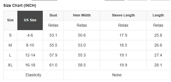 Dark Green Abstract Print Half Sleeve Button up Loose Shirt