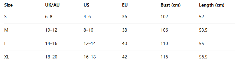 Women’s Short Sleeve Knit Top Solid Color Casual Summer Tee