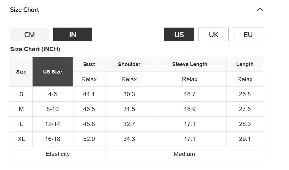 Sequin Nutcracker Textured Sleeve Patchwork Color Block Sweatshirt