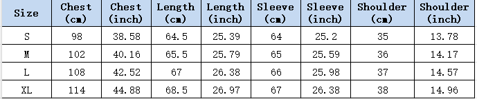 Green Ruffle Shoulder Textured Long Sleeve Blouse