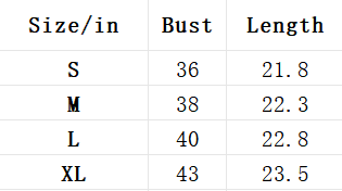 Solid Color V-Neck Sleeveless Knit Sweater