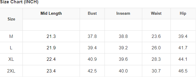 Pink Ruffled Tank Top And Heart Print Pants Lounge Set