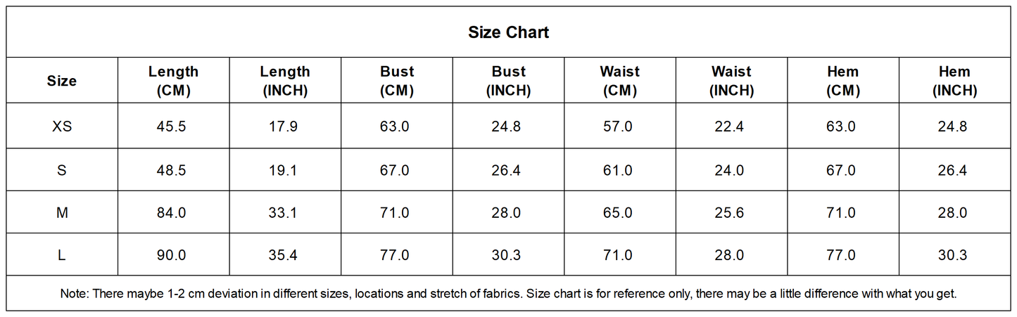 Knitted Vest Slim-Fit BM Top Women’s Trendy Inner Shirt