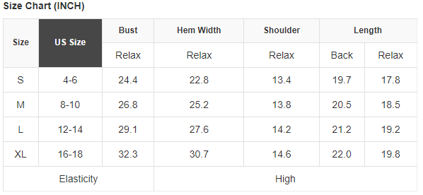 Khaki Stripe Exposed Seam Trim Round Neck Sleeveless Top