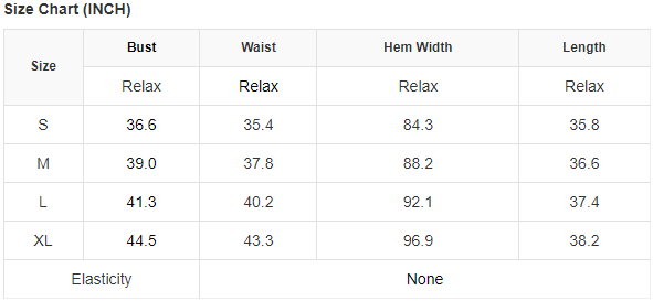 Sky Blue Floral Flutter Sleeve V Neck Ruffled Dress