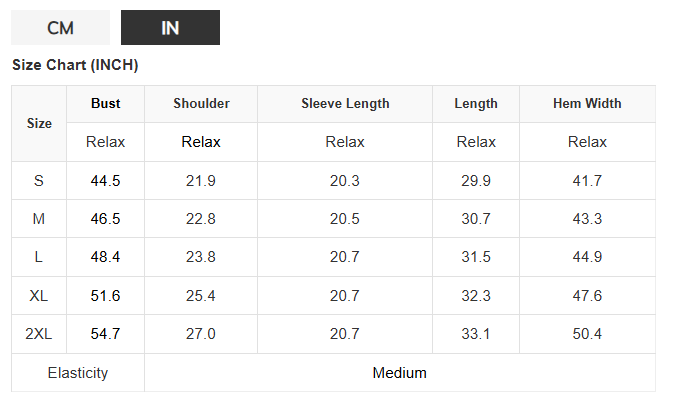 Love Heart Print Ribbed Corduroy Oversized Valentine's Sweatshirt