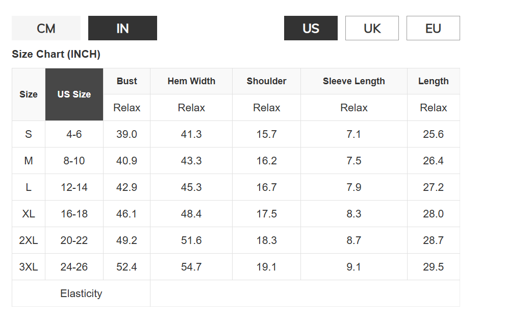 Black Sequin Bow Ghost Patched Halloween Graphic Tee