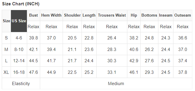 Beau Blue Textured Colorblock Edge Tank Top High Waist Pants Set