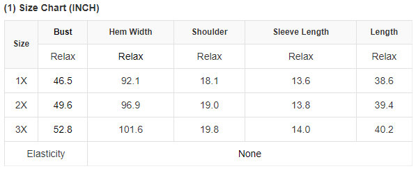 Blue Plus Size Floral Print Ruffled 3/4 Sleeve Mini Dress